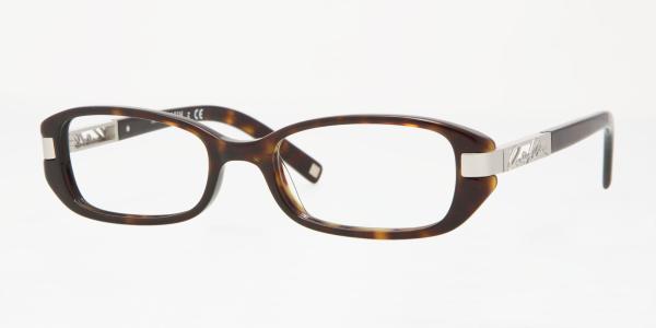 ANNE KLEIN 8092